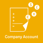 myTaxi-Buchungenüber den AirPlus Company Account myTaxi-Buchungenüber den AirPlus Company Account