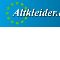 Altkleider