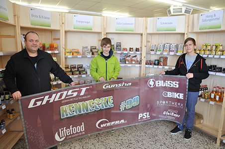 Nico Hennecke (13)&lifefood