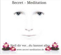 Neue audiovisuelle Energie - Meditation Neue audiovisuelle Energie - Meditation