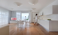 Marina Verde
