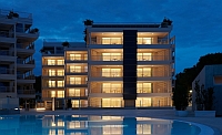 Marina Verde