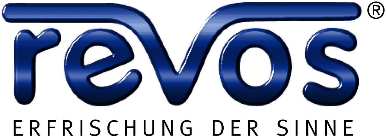 2012 - eines der erfolgreichsten Jahre der Firmengeschichte 2012 - eines der erfolgreichsten Jahre der Firmengeschichte