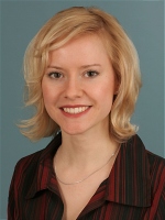 Annie Schoppe, neue Junior Beraterin bei Daylight PR Annie Schoppe, neue Junior Beraterin bei Daylight PR