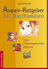 Wie finde ich ein Aupair, welche Bedingungen gelten? Wie finde ich ein Aupair, welche Bedingungen gelten?