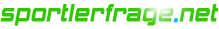sportlerfrage.net