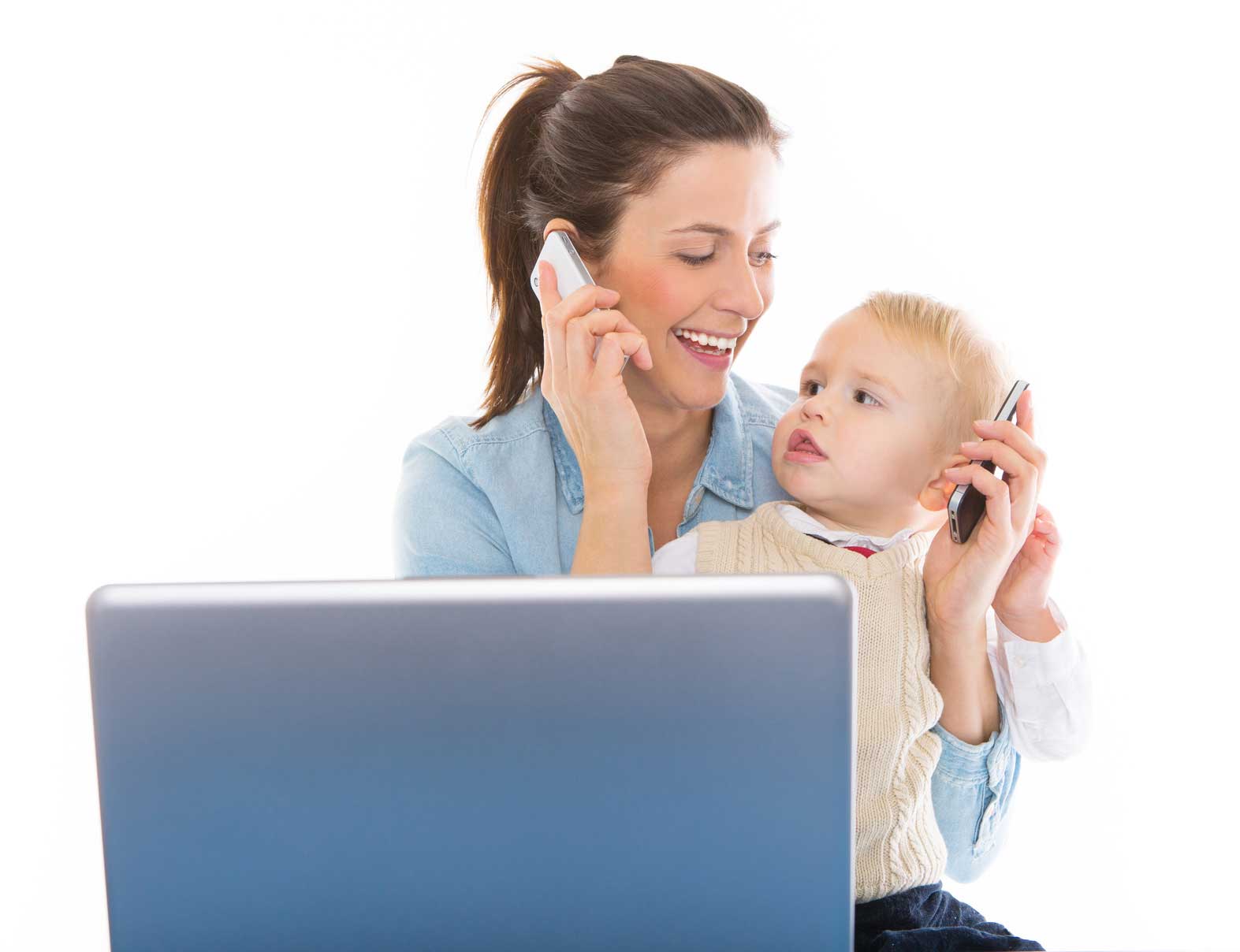txn. Flexible Arbeitszeitmodelle werden immer wichtiger, auch bei Personaldienstleistern. txn. Flexible Arbeitszeitmodelle werden immer wichtiger, auch bei Personaldienstleistern.