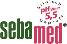 Sebamed