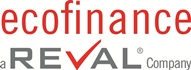 www.ecofinance.com / www.reval.com www.ecofinance.com / www.reval.com