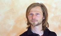 Astrologie Frank Mehlhop Astrologie Frank Mehlhop