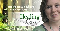 Energieheilerin Claudia Tappeser informiert beim Gesundheits-Stammtisch in Berlin Energieheilerin Claudia Tappeser informiert beim Gesundheits-Stammtisch in Berlin