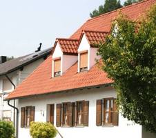 Gauben schaffen mehr Platz unterm Dach 