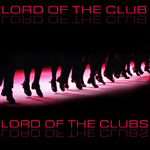 Lord of the club - Lord of the clubs (Cover/Abdruck honorarfrei) Lord of the club - Lord of the clubs (Cover/Abdruck honorarfrei)