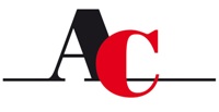Mobiel-App_AC Sueppmayer Mobiel-App_AC Sueppmayer