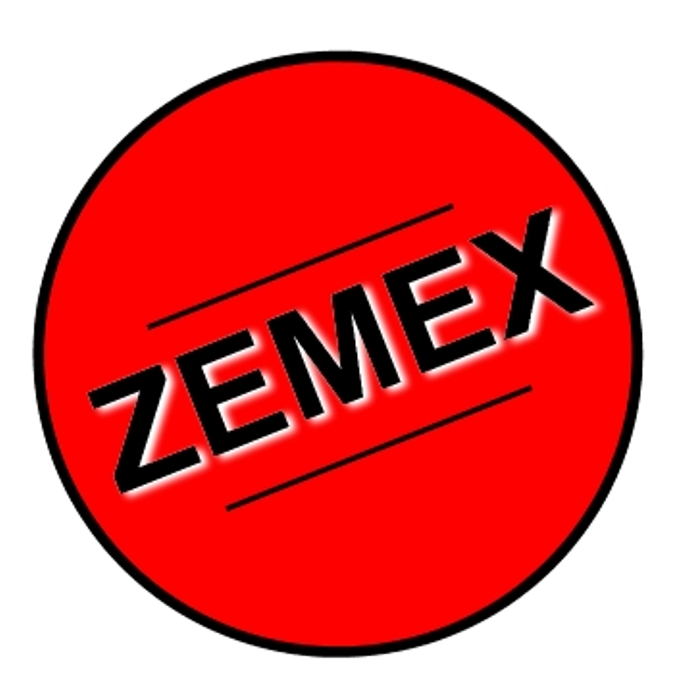ZEMEX