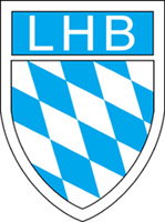 Lohnsteuerhilfe Bayern e.V., Lohnsteuerhilfeverein