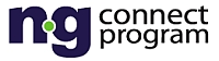 Die dimedis GmbH ist Teil der weltweiten Multimedia-Allianz „ng Connect“ Die dimedis GmbH ist Teil der weltweiten Multimedia-Allianz „ng Connect“