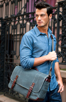 ONAbags jetzt auch in Deutschland - www.designstraps.de