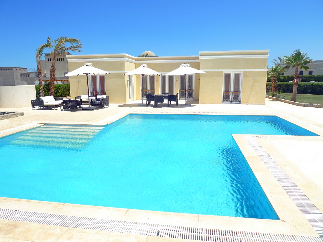 Interhome Ferienhaus inÄgypten Interhome Ferienhaus inÄgypten