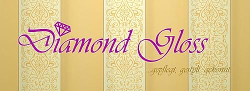 Diamond Gloss Nagelstudio Berlin Hohenschönhausen Diamond Gloss Nagelstudio Berlin Hohenschönhausen