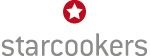 Am 09. Mai wird der starcookers Gourmet Award 2009 verliehen