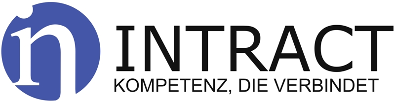 Intract GmbH Intract GmbH