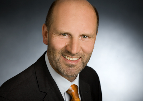 Lenge Consulting Erfolgsorientierte Marketingkonzepte für KMU Lenge Consulting Erfolgsorientierte Marketingkonzepte für KMU