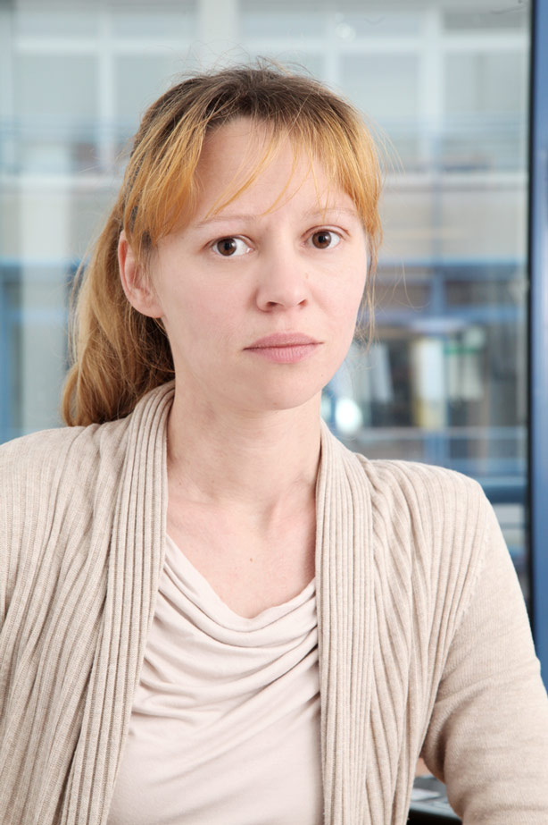 Rechtsanwältin Danuta Wiest, Arbeitskreis Kreditgewährung Rechtsanwältin Danuta Wiest, Arbeitskreis Kreditgewährung
