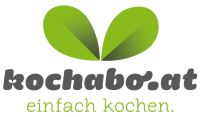 Logo KochAbo Logo KochAbo