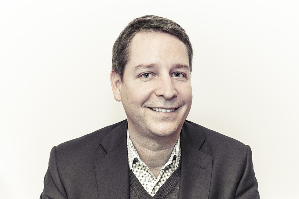Mark_Watkins_Razorfish Mark_Watkins_Razorfish