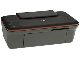 Günstige Druckerpatronen passend zum HP Deskjet 2050A Günstige Druckerpatronen passend zum HP Deskjet 2050A