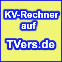 Nützliche Infos zur PKV mit Tarifrechner Nützliche Infos zur PKV mit Tarifrechner