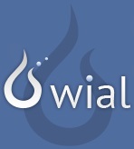 Online-Marketing von Wial.de Online-Marketing von Wial.de