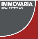 Immovaria Real Estate AG