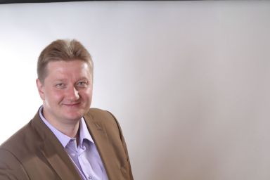 Markus Gehlken (Fachkaufmann für Marketing (IHK)) hat mit seinen Teams bereits mehr als 500 XING-Mar Markus Gehlken (Fachkaufmann für Marketing (IHK)) hat mit seinen Teams bereits mehr als 500 XING-Mar