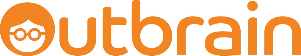 Outbrain Outbrain
