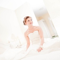 GlamourEffekt Hochzeitsfotograf Berlin GlamourEffekt Hochzeitsfotograf Berlin