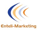 Die Enteli-Marketing ist ein autorisierter Vertriebspartner der Arcor AG.