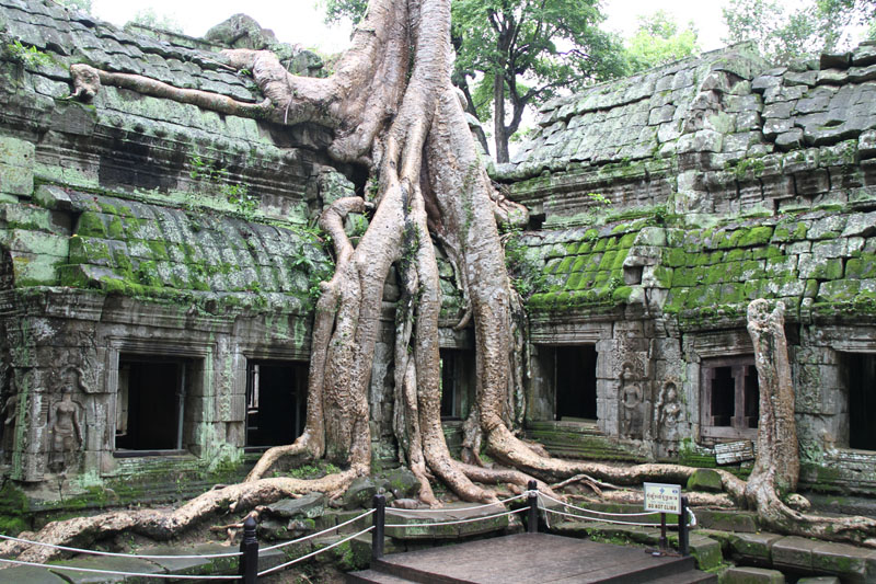Angkor Wat Angkor Wat