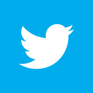 Twitter Twitter