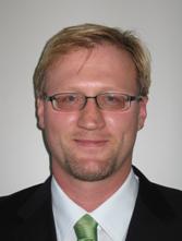 Steffen Fischer, ifm electronic gmbh Steffen Fischer, ifm electronic gmbh