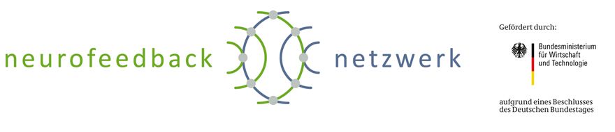 Logo Neurofeedback Netzwerk