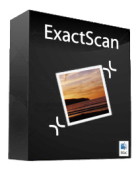 ExactSCAN Pro ExactSCAN Pro