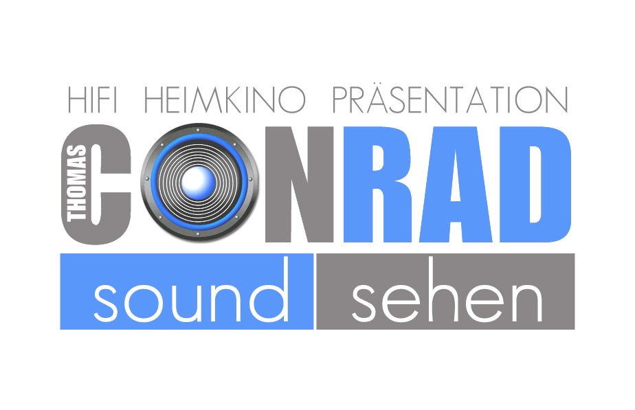 www.beamer4u.de sound sehen www.beamer4u.de sound sehen