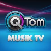QTom TV QTom TV