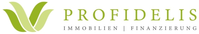 Logo Logo