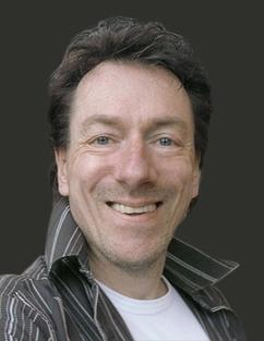 Jens Schlüter Jens Schlüter