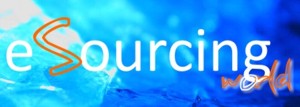 eSourcingworld.org eSourcingworld.org