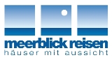Meerblick Reisen - Urlaub im Haus am Meer Meerblick Reisen - Urlaub im Haus am Meer