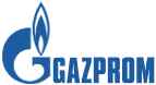 Bildquelle: Gazprom